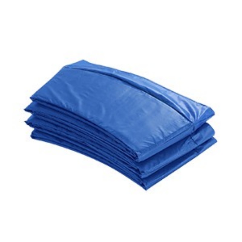 Funjump 8FT 10FT 12FT Recreational Trampoline Outdoor for Kids and Adults-1 (18)