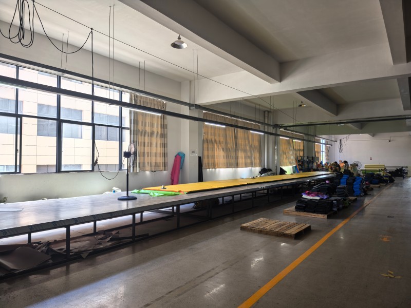 Sewing Workshop (7)