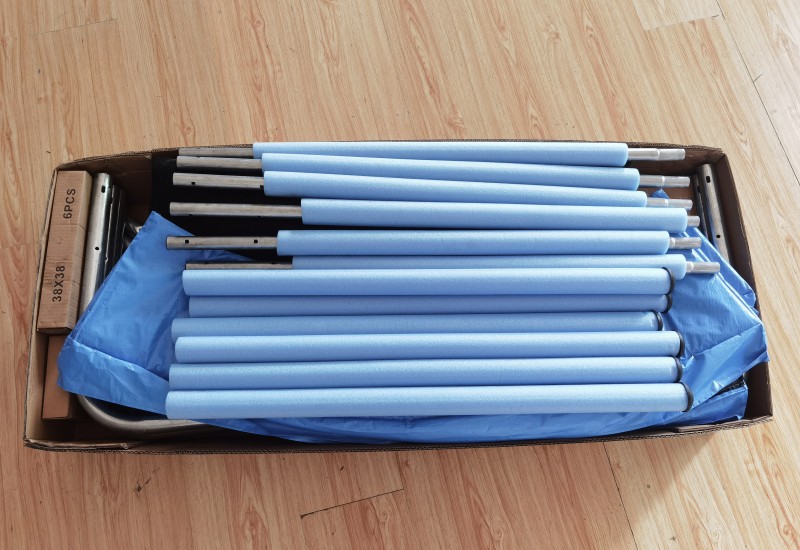 Packaging And Shipping (2)