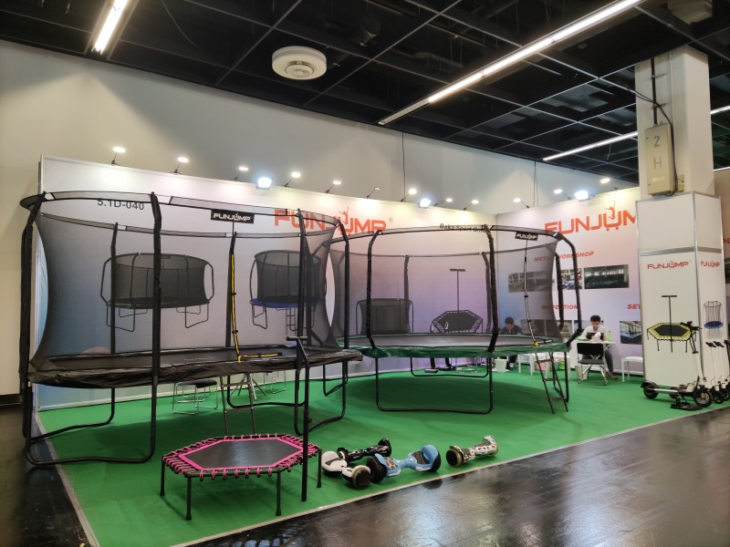 Exhibition (5)