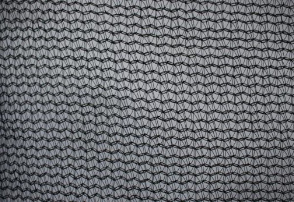 Trampoline Safety Net (1)