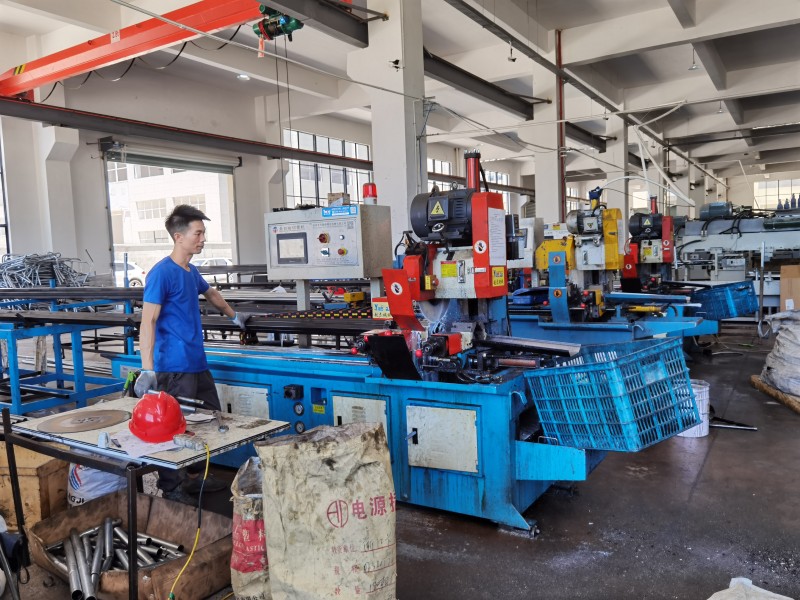 Machining Workshop (1)