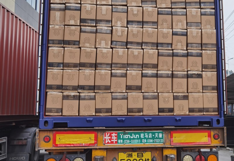 Packaging And Shipping (5)