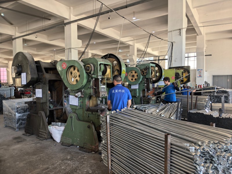 Machining Workshop (6)