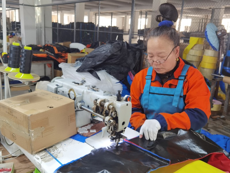 Sewing Workshop (2)