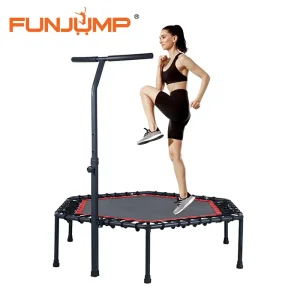 China Funjump 51 Fitness Rebounder