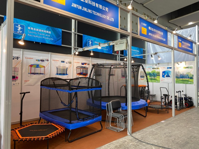 Exhibition (6)
