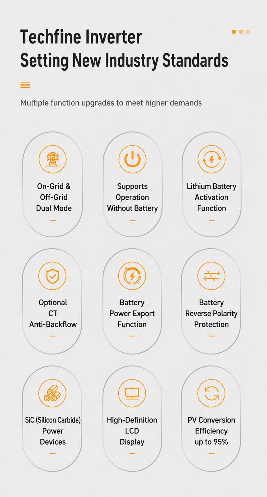 Lithium Product Details View 3