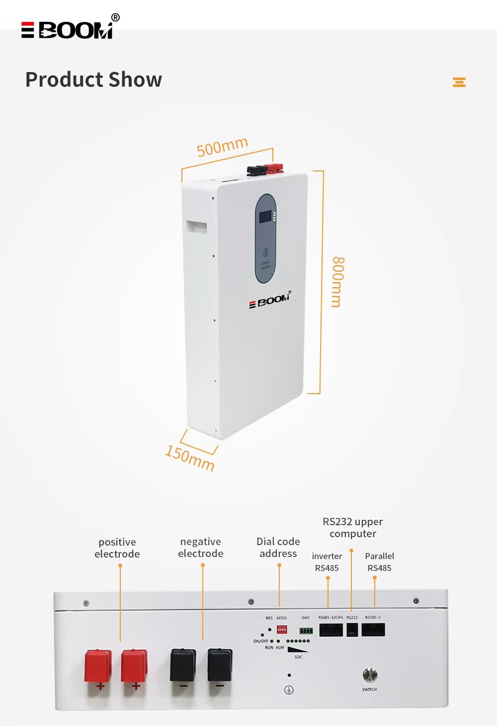 Product View 2