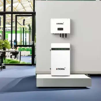 ODM Whole home battery backup system Wholesale LiFePO4 residential battery storage for solar off-grid system. Custom 5kWh-15kWh power wall, low factory direct price, send inquiry for quotation. Supplier, Suppliers