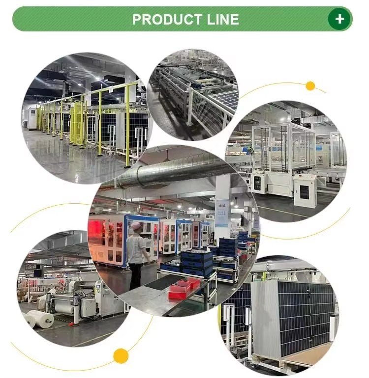 Product Details View 5