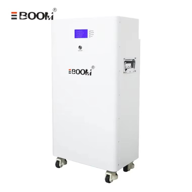 Product View 5