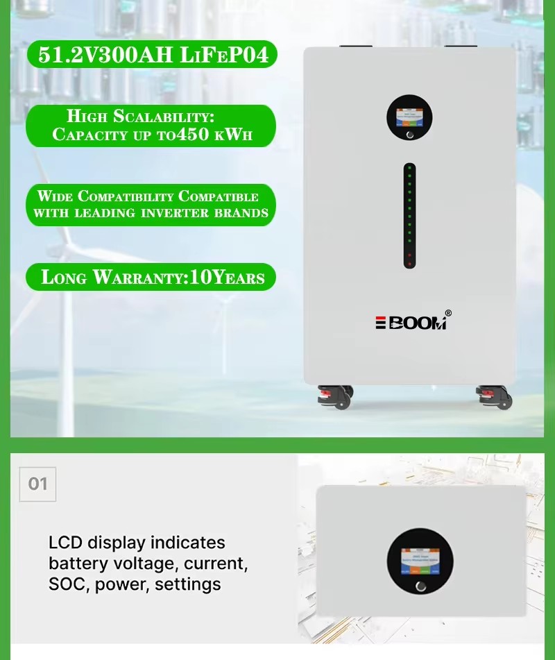 Product Details 2
