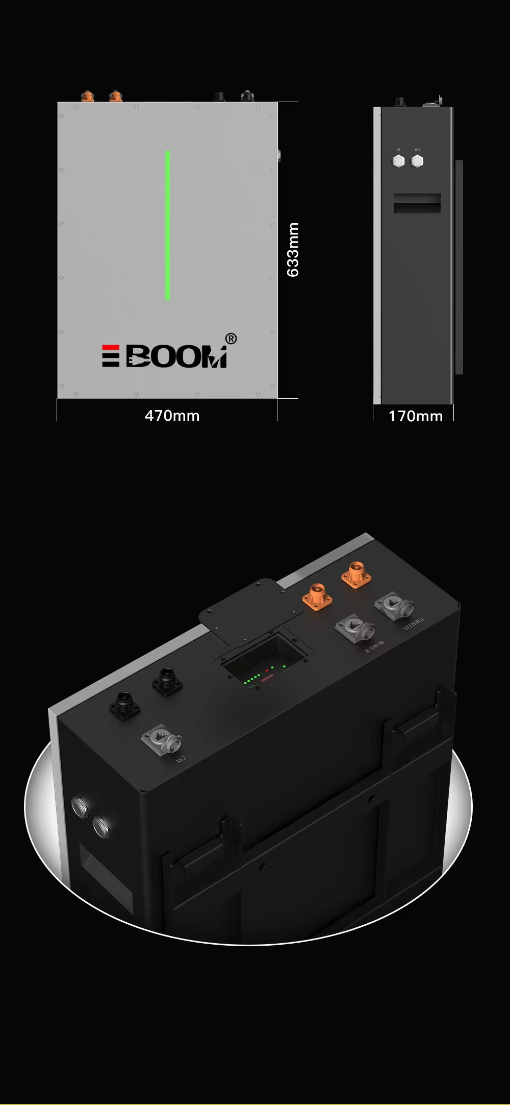 Product Specification 4