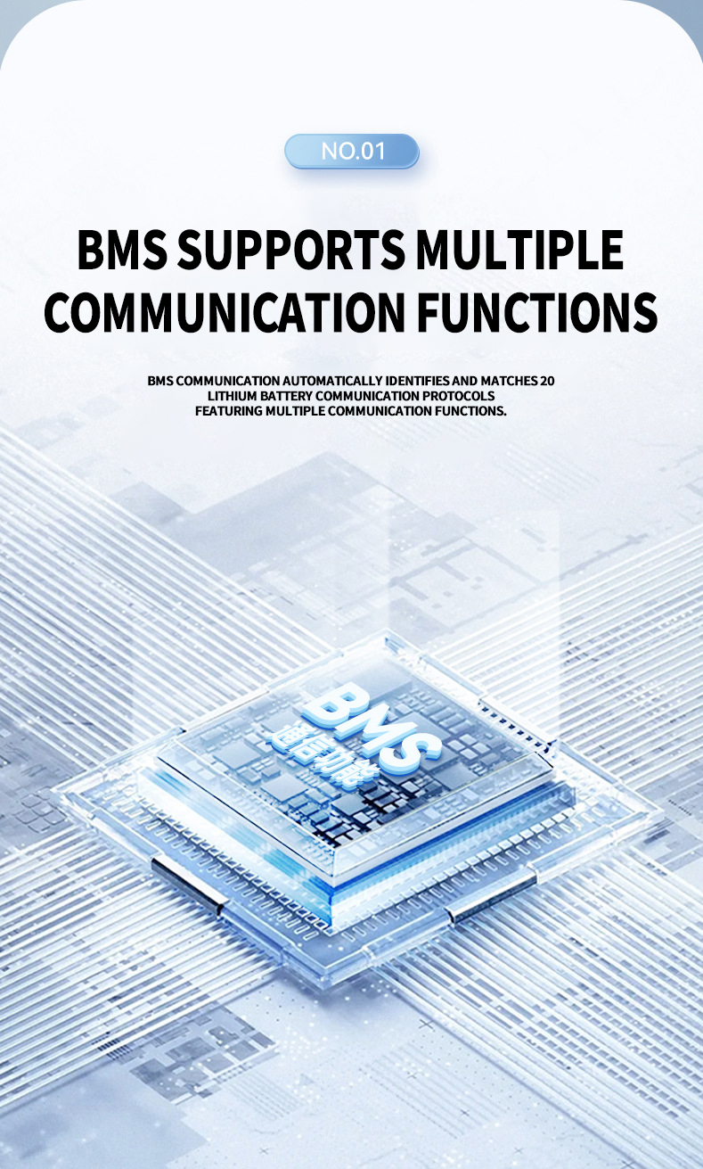 Product detailed specifications and features diagram 3