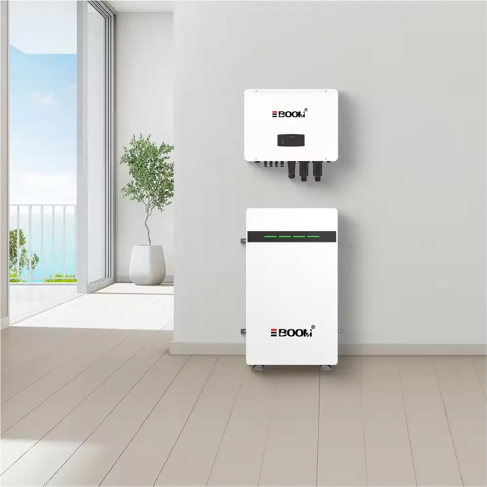 ODM Whole home battery backup system Wholesale LiFePO4 residential battery storage for solar off-grid system. Custom 5kWh-15kWh power wall, low factory direct price, send inquiry for quotation. Supplier, Suppliers