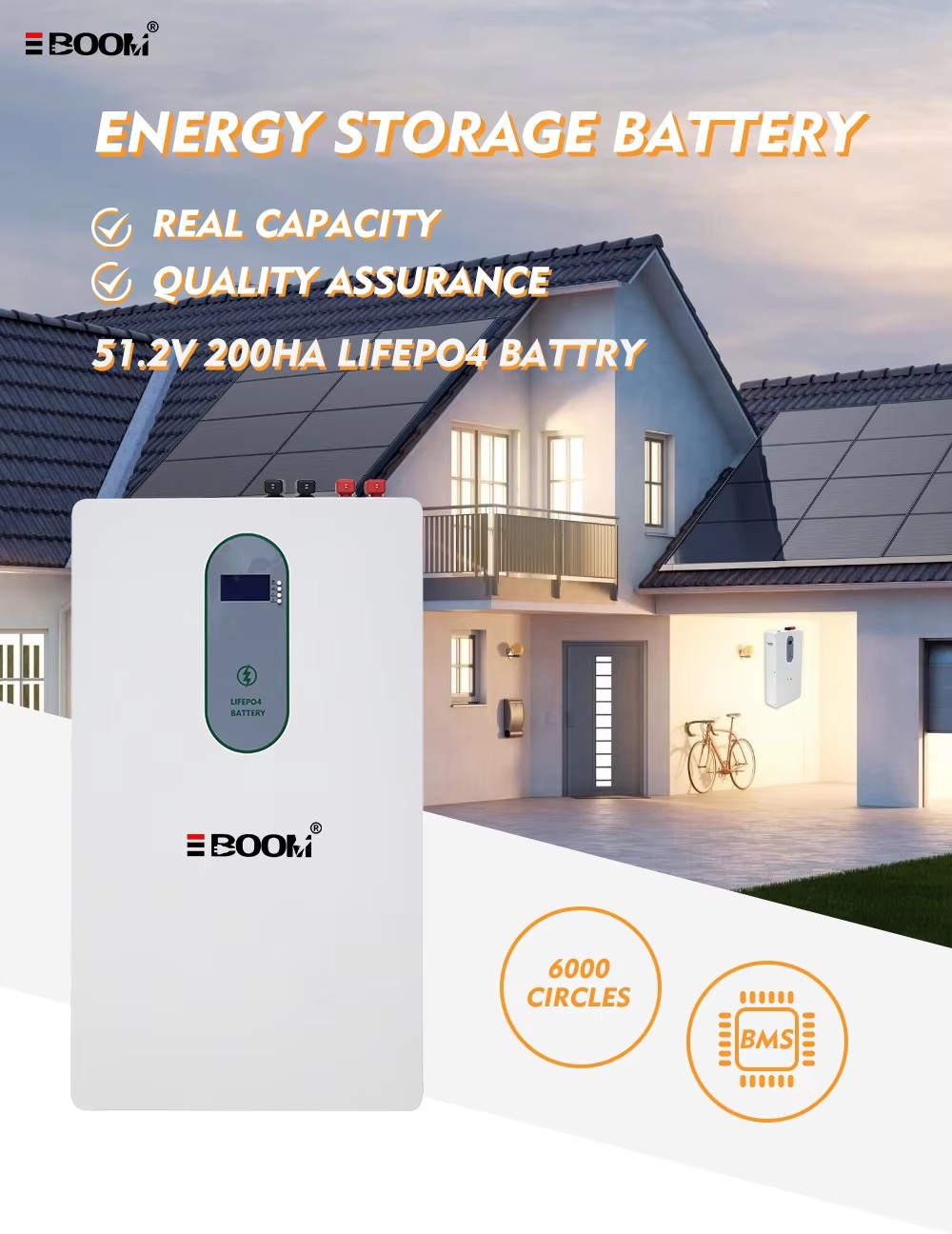 Product View 1