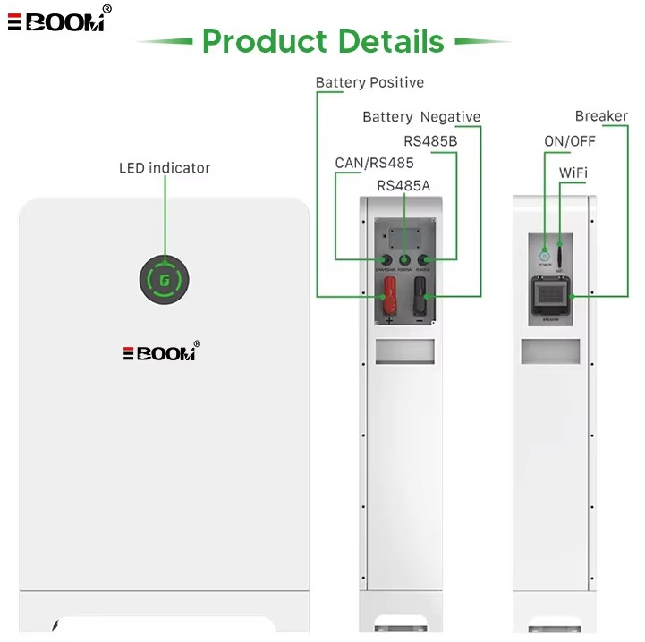 Installation Diagram