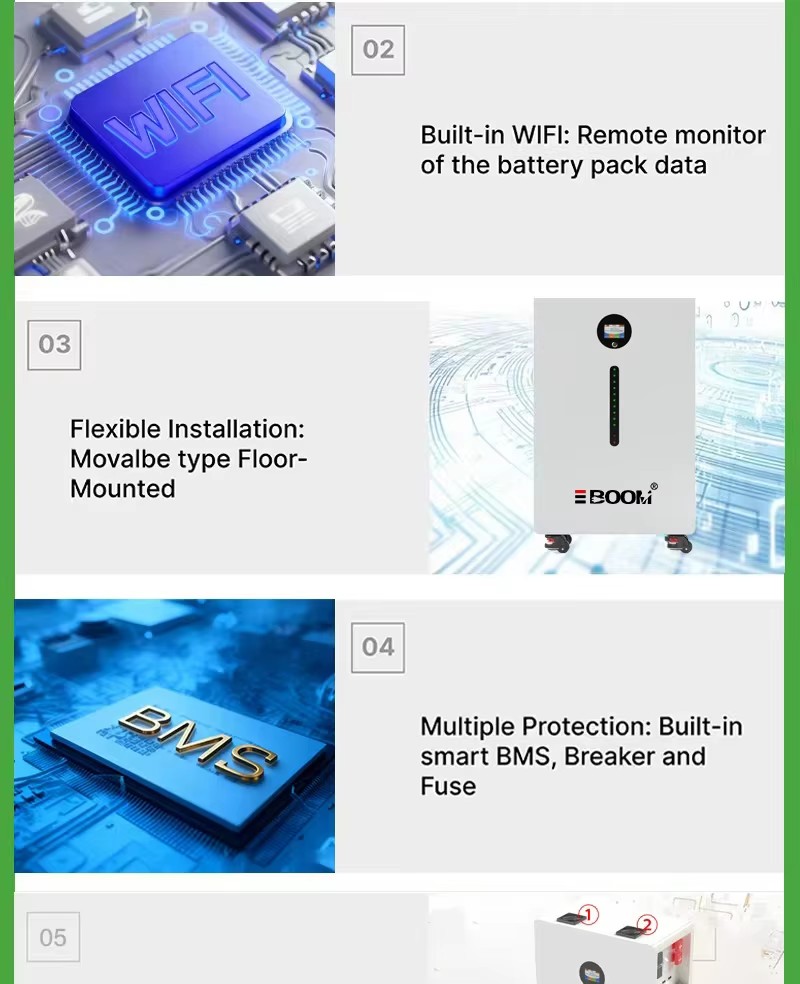 Product Details 3
