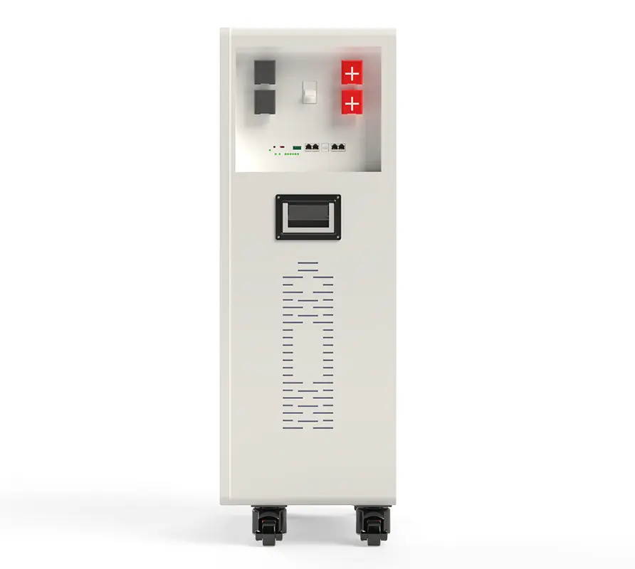 ODM 21kWh & 30kWh Wheeled LiFePO4 Solar Storage Battery | 420Ah 600Ah Built-In BMS Protection, Over 8000 Cycles, Custom Available Suppliers, Factories