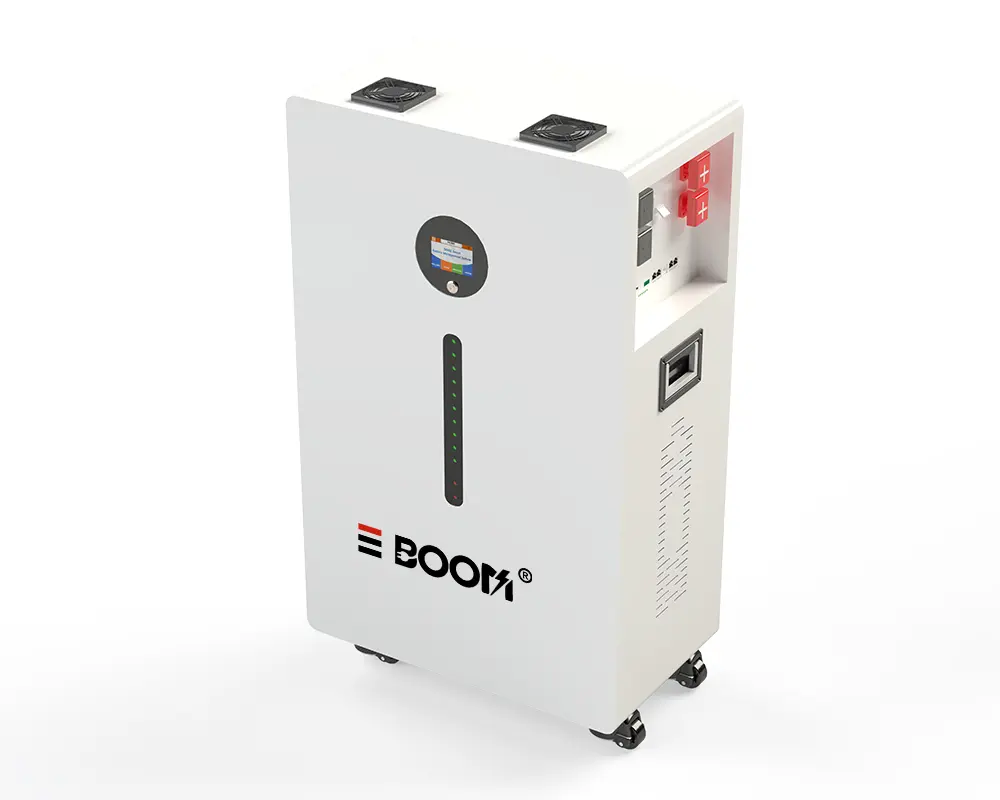 ODM 21kWh & 30kWh Wheeled LiFePO4 Solar Storage Battery | 420Ah 600Ah Built-In BMS Protection, Over 8000 Cycles, Custom Available Suppliers, Factories