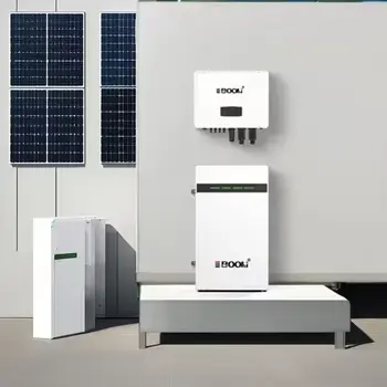 ODM Whole home battery backup system Wholesale LiFePO4 residential battery storage for solar off-grid system. Custom 5kWh-15kWh power wall, low factory direct price, send inquiry for quotation. Supplier, Suppliers