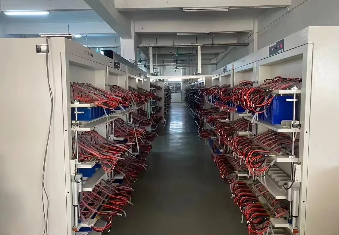 Product View 8