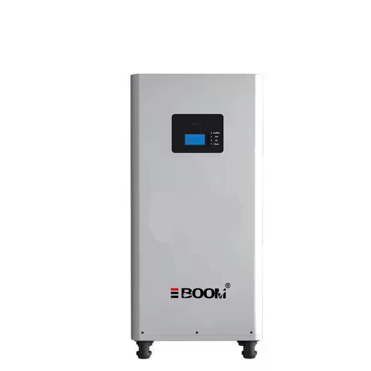 Product Application Display 2