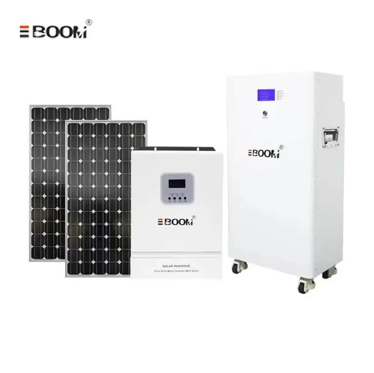 Discount 15KWh Wheeled Home Battery Storage with Smart BMS - China Suppliers Factory Grade A Cells for Backup Power Suppliers, Factories