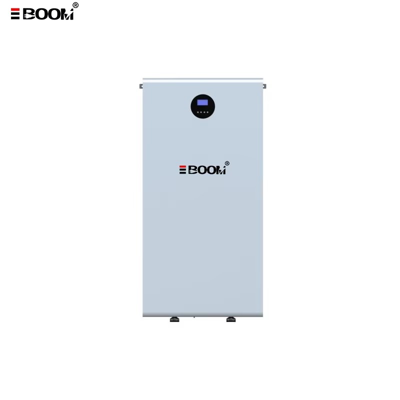 Product Dimensional Drawing
