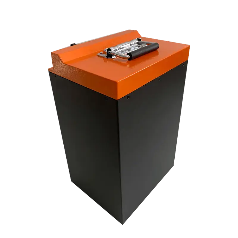 OEM Custom LiFePO4 Batteries from China Suppliers - 6000+ Charge Cycles, Ideal for E-Bikes & EVs | Factory Direct Factory, Factories