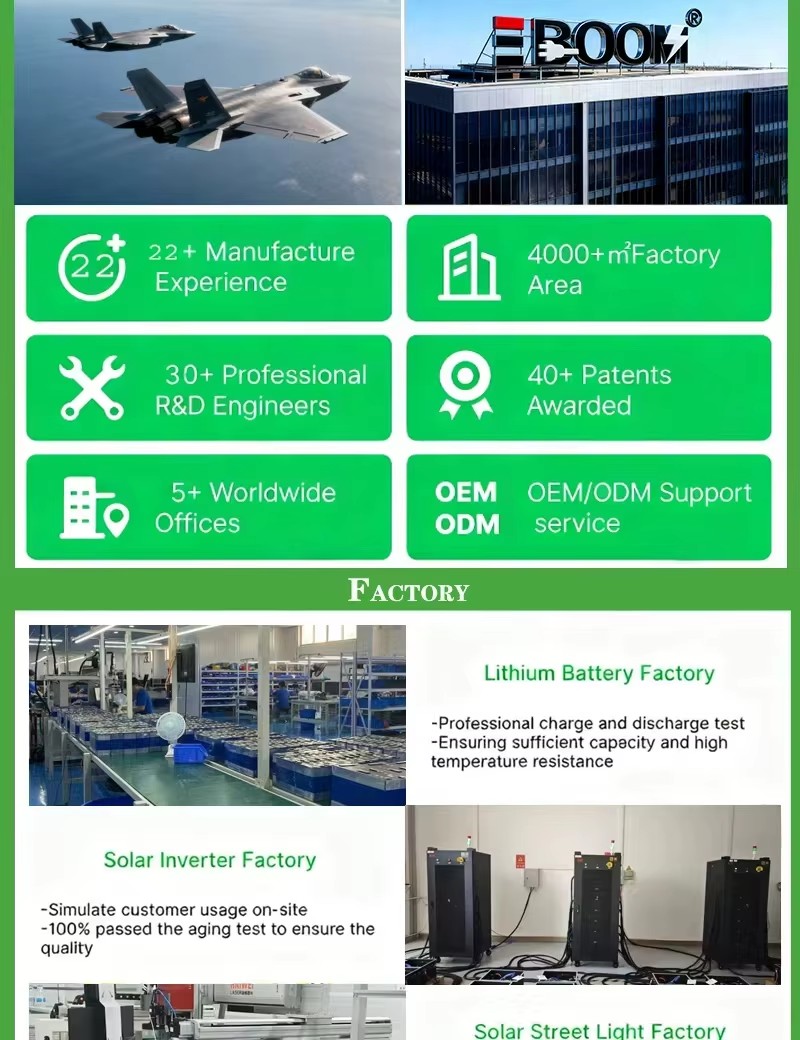 Product Details 5
