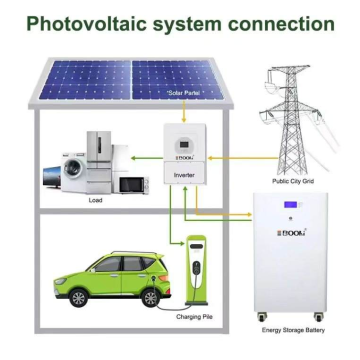 15kWh Wheeled Home Energy Storage Grade A LiFePO4 Battery - Primary View