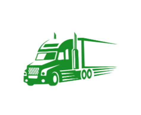 Transit Icon