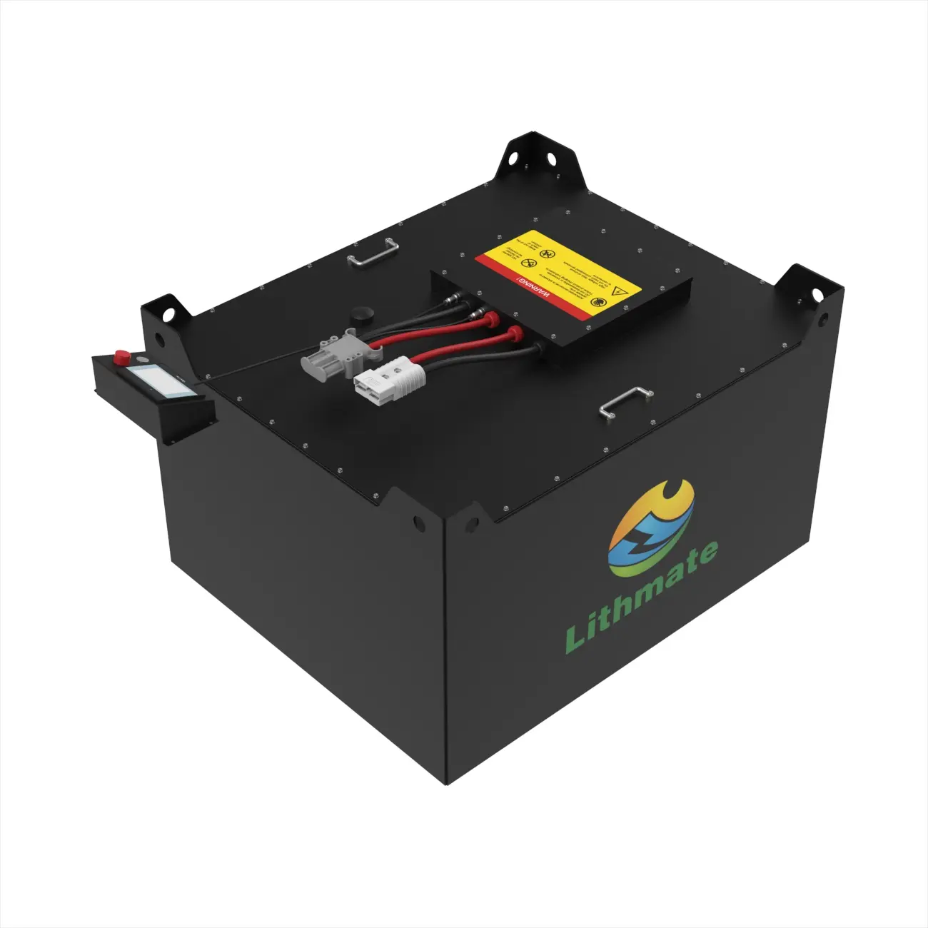 OEM 80V 460Ah Lithium Forklift Battery Company, Companies