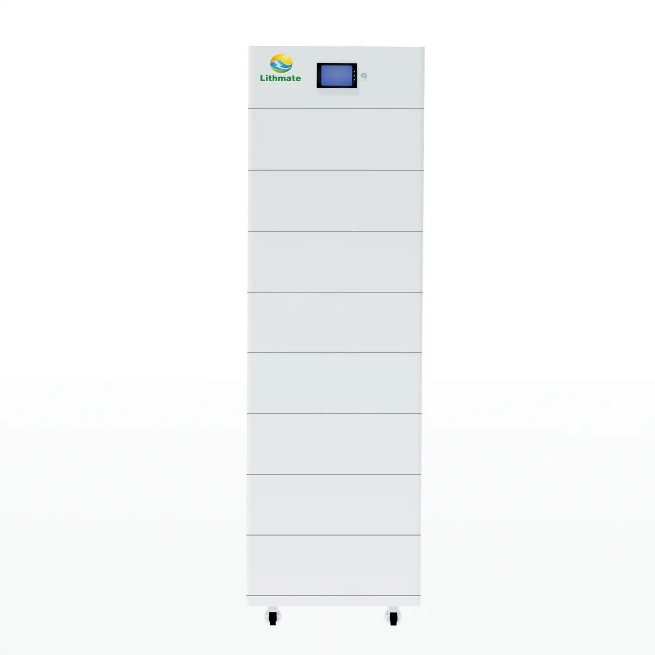 OEM High Voltage Lithium Battery 409.6V 280Ah 314Ah for Solar Storage Manufacturer, Manufacturers