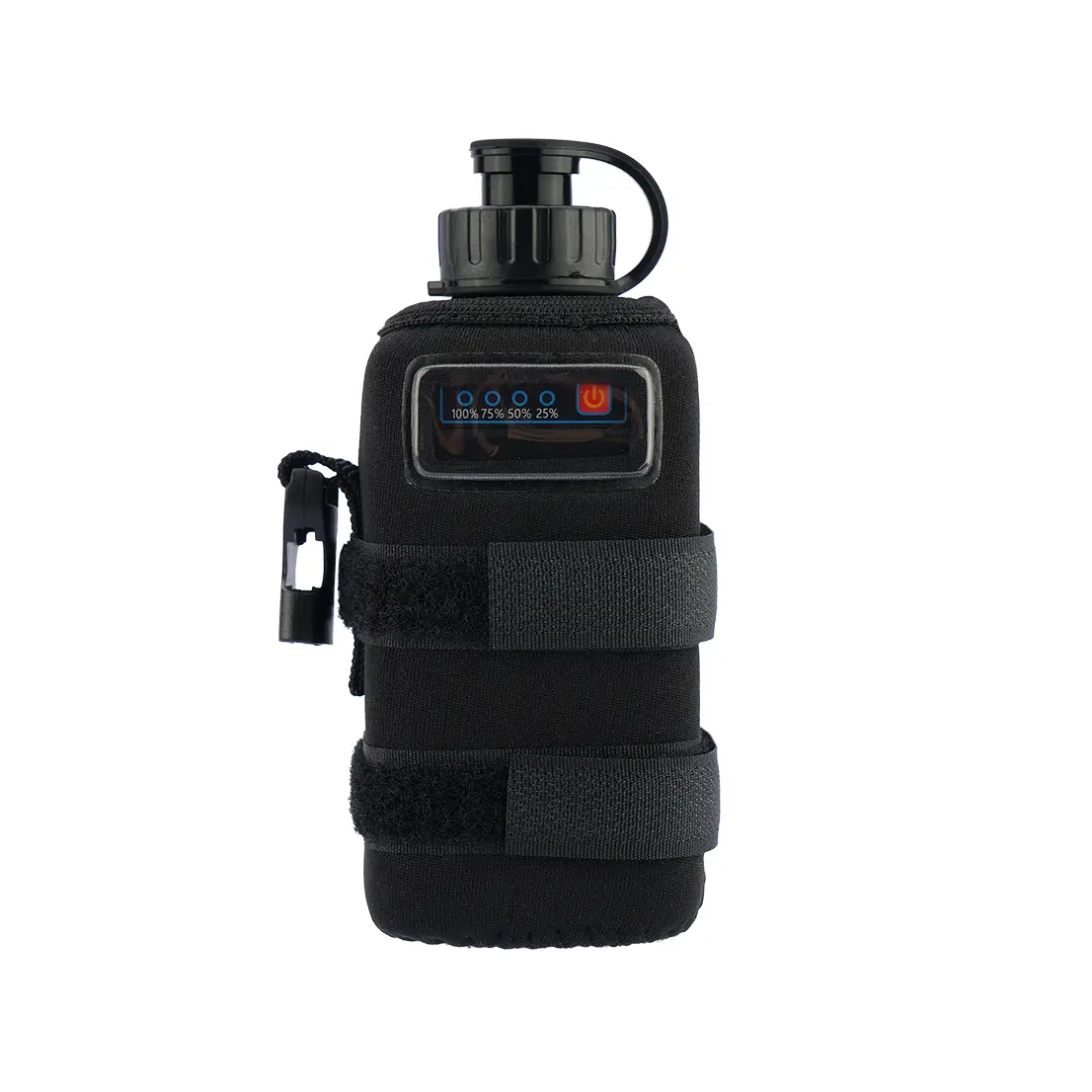 Custom 14.8V 5Ah Electric Fishing Reel Battery Supplier, Factory