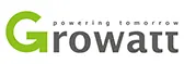 Supply Partner 4