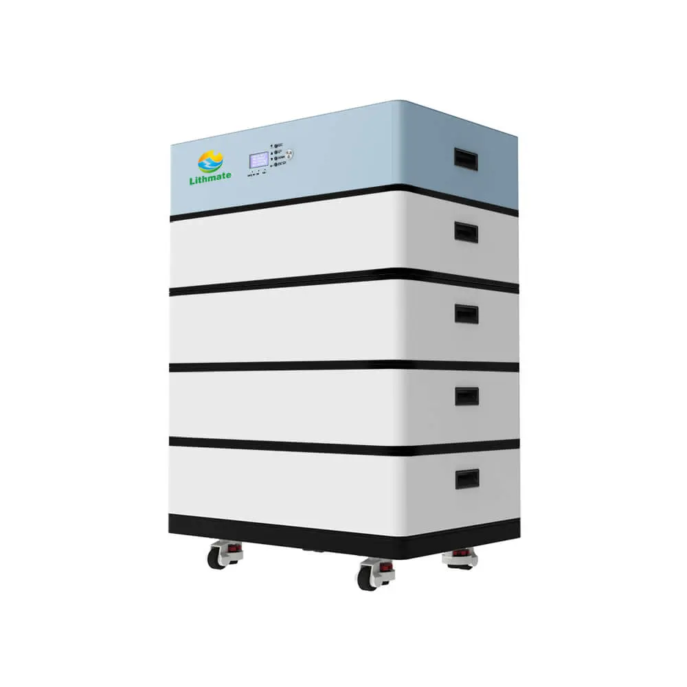 OEM 51.2V 400Ah 20KWH Energy Storage Battery Factory, Company