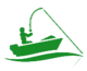 Marine Icon