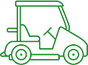 Golf Cart