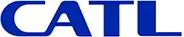 Supply Partner 2