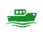 Electric Boat