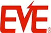 Supply Partner 3