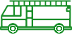Utility Icon