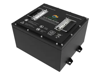 48v 60ah battery