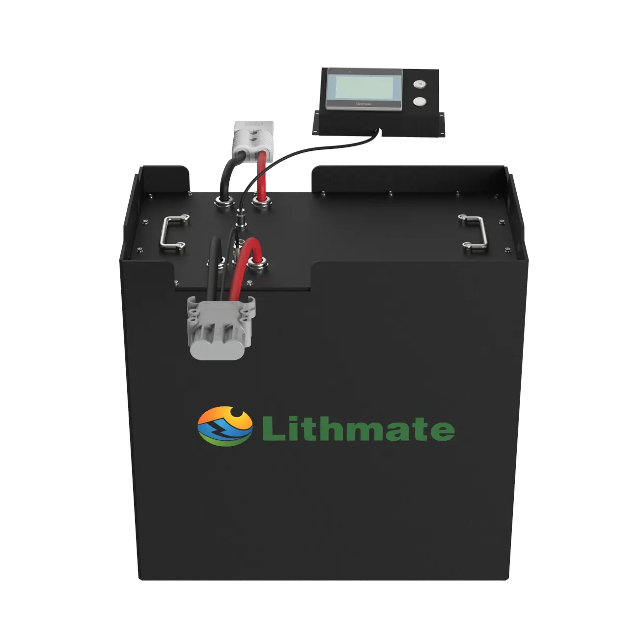 OEM 36V Volt Lithium Ion Forklift Battery 410Ah Supplier, Suppliers