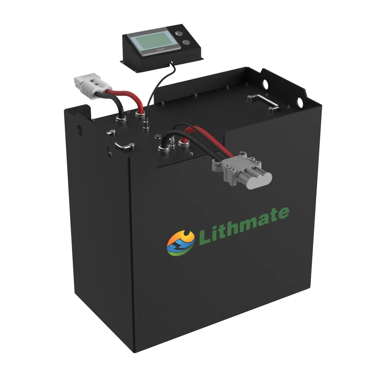 OEM 36V Volt Lithium Ion Forklift Battery 410Ah Supplier, Suppliers