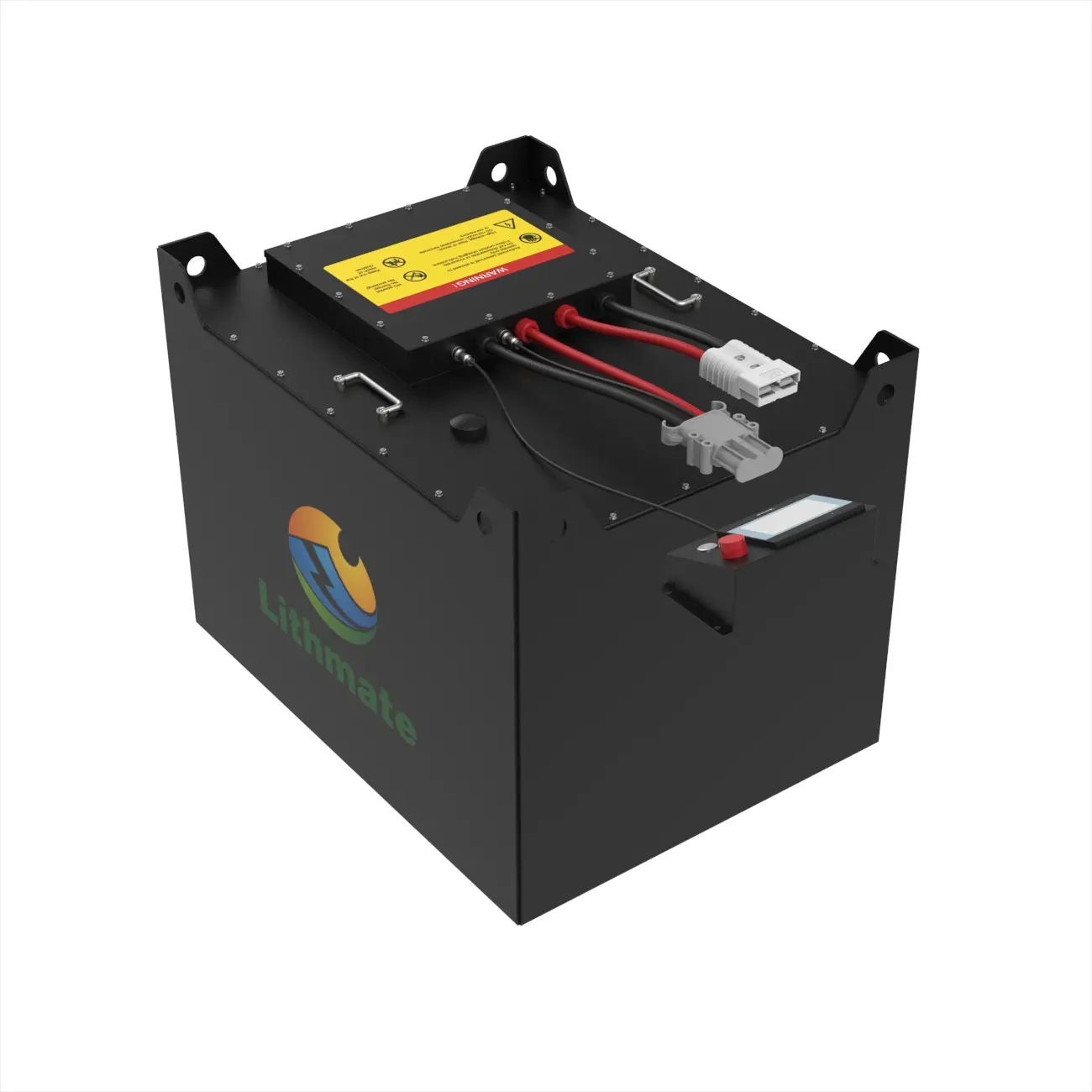 OEM Industrial Forklift Lithium Battery 48V 690Ah Suppliers, Companies
