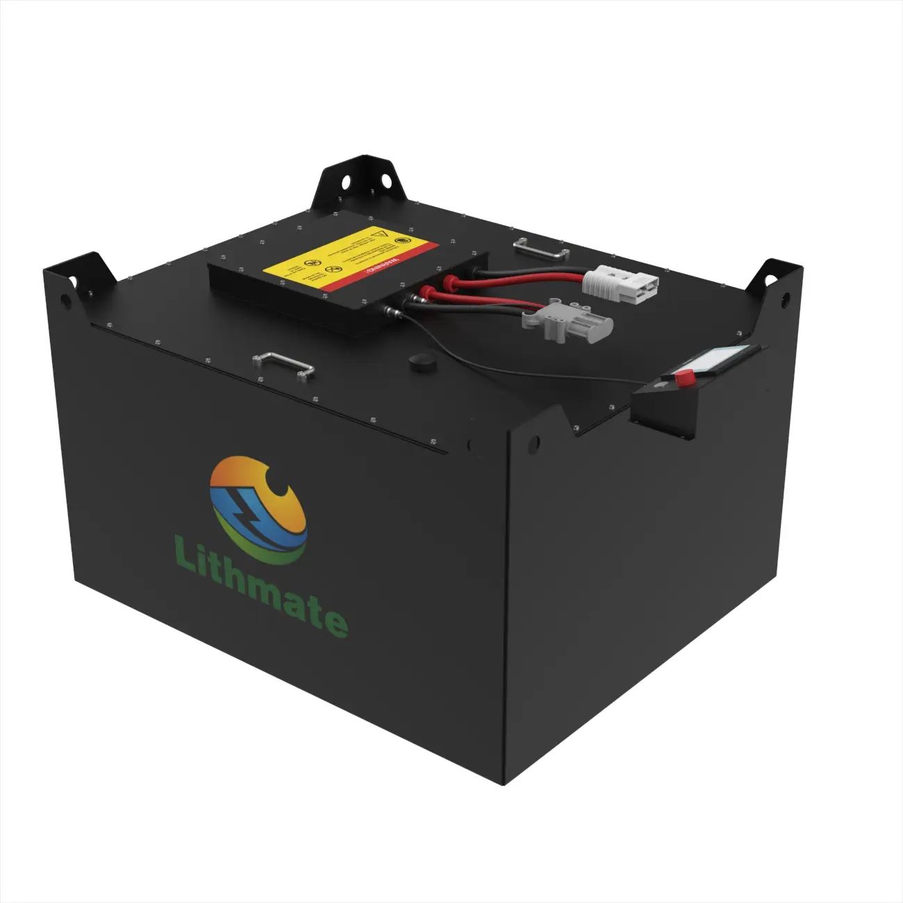 OEM 80V 460Ah Lithium Forklift Battery Company, Companies